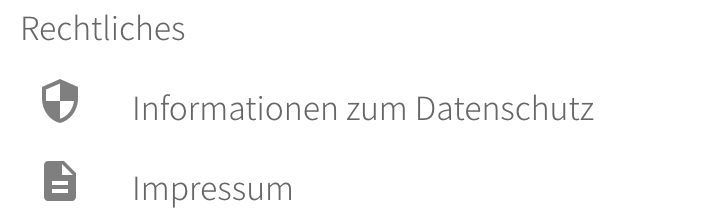 Datei:Servicebereich (Lernende) Abb.6.png