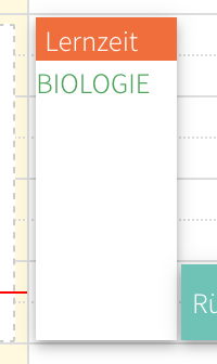Datei:Mein Logbuch - Meine Lernzeiten Abb.3.png