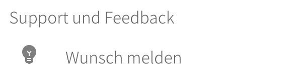 Datei:Servicebereich (Lernende) Abb.3.png