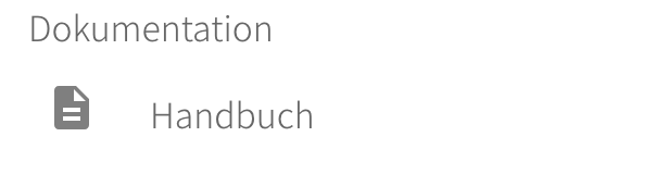 Datei:Servicebereich (Lernende) Abb.5.png