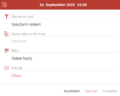 Vorschaubild der Version vom 09:06, 17. Sep. 2025