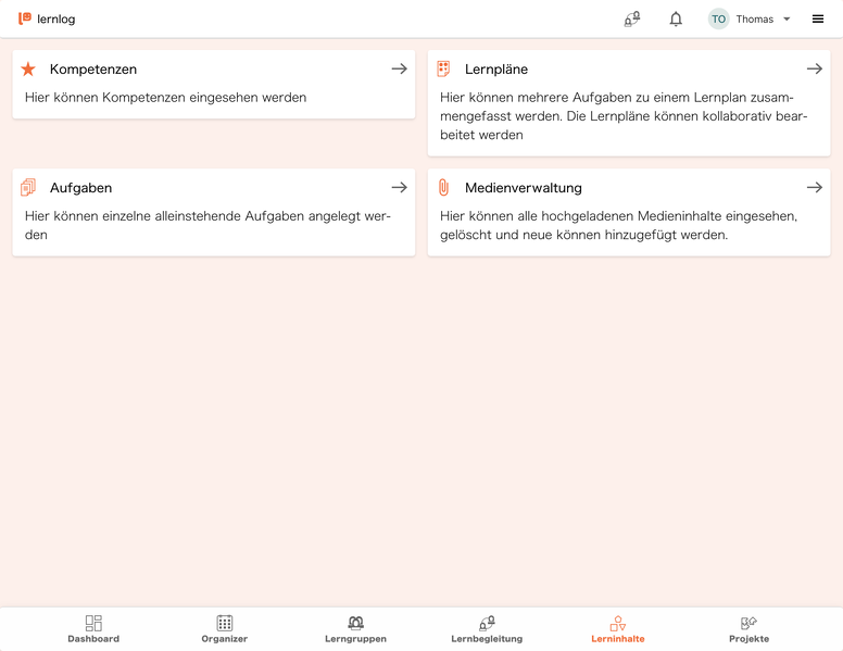 Datei:Kompetenzen Abb.1.png
