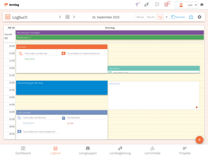 Datei:Mein Logbuch - Meine Termine Abb.4.png