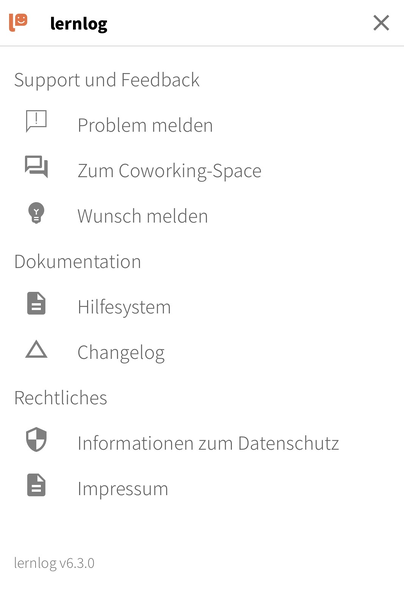 Datei:Sidebar Menü (Lernbegleitende) Abb.2.png