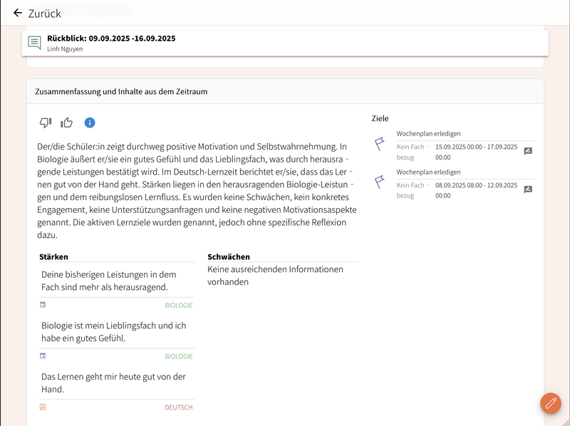 Datei:Rückblick Abb.3.png