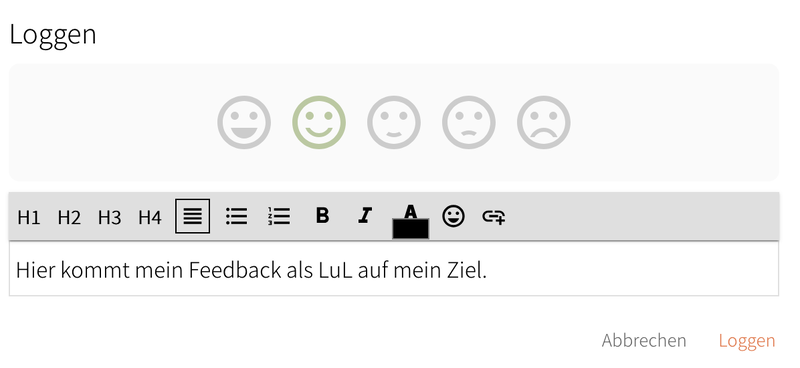 Datei:Lernbegleitung Meine Ziele Abb.8.png