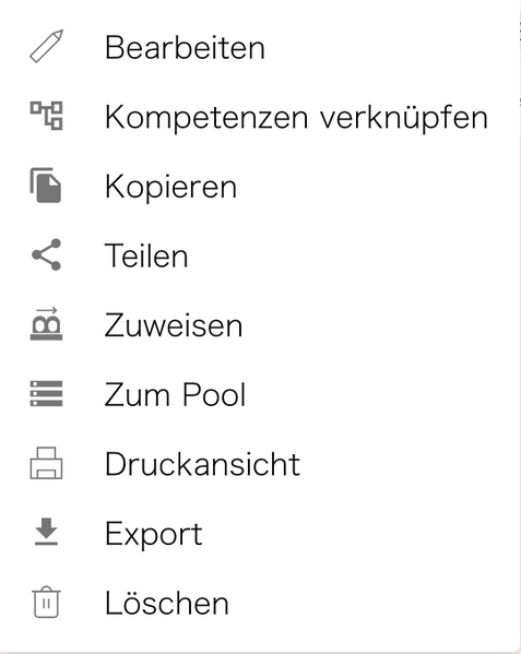 Datei:Lernpläne verwalten Abb.3.png