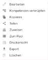 Vorschaubild der Version vom 08:52, 29. Jul. 2026