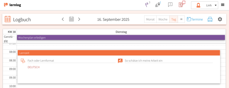 Datei:Mein Logbuch - Meine Lernzeiten Abb.5.png