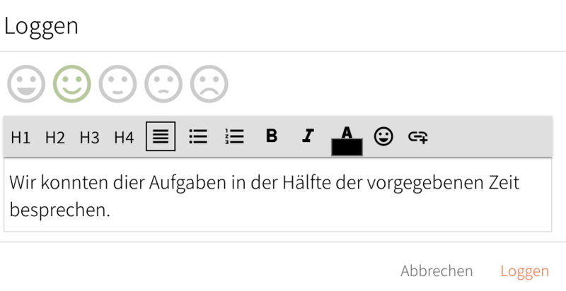 Datei:Mein Logbuch - Meine Schüler*innen-Lernzeiten Abb.8.png