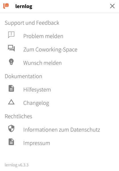 Datei:Servicebereich (Admins) Abb.2.png