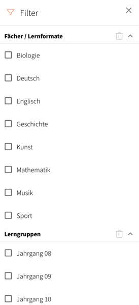 Datei:Kompetenzraster bearbeiten und verwalten Abb.3.png