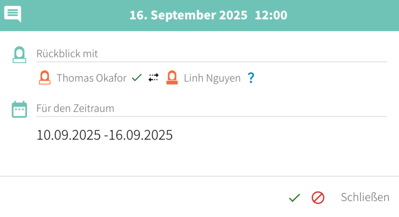 Datei:Mein Logbuch - Meine Rückblicke und Beratungen Abb.3.png