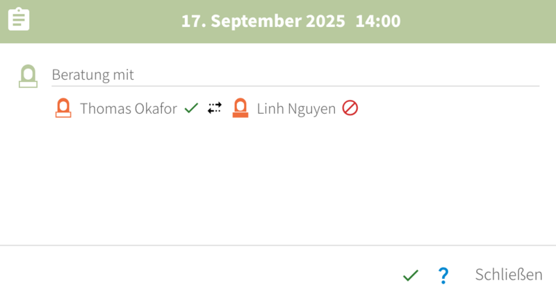 Datei:Mein Logbuch - Meine Rückblicke und Beratungen Abb.4.png