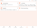 Vorschaubild der Version vom 10:25, 19. Sep. 2025