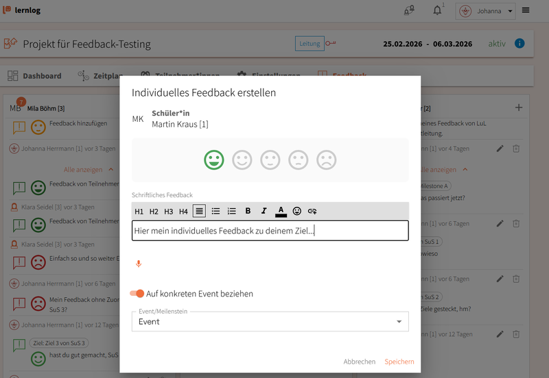 Datei:Ein Projekt Abb.6.png