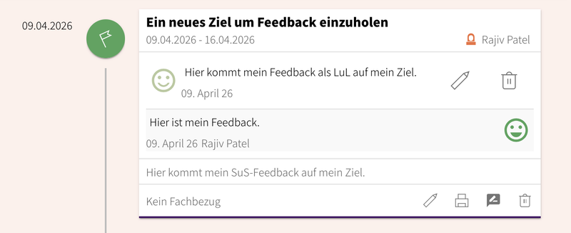 Datei:Ein Ziel Abb.1.png