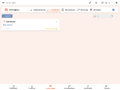 Vorschaubild der Version vom 10:47, 14. Jul. 2026