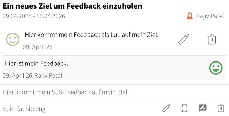 Datei:Lernbegleitung Meine Ziele Abb.9.png