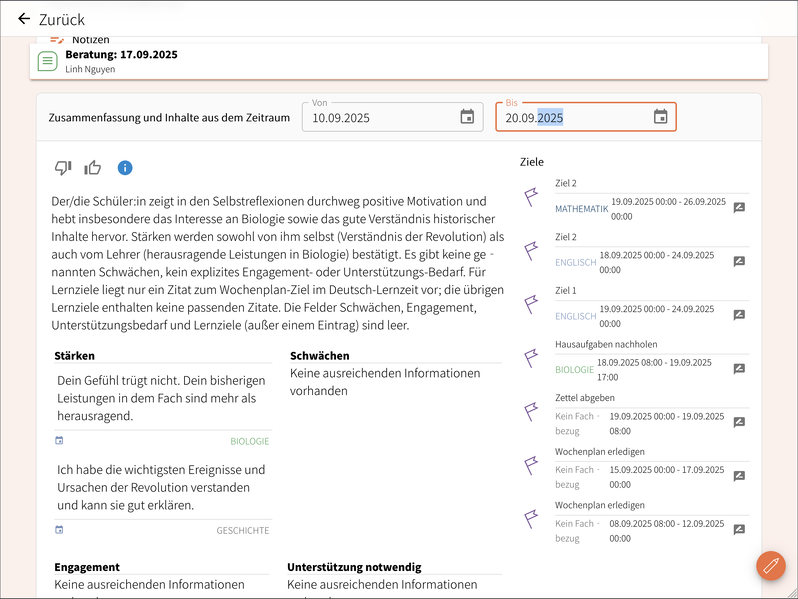 Datei:Einzelansicht Beratungen Abb.10.png