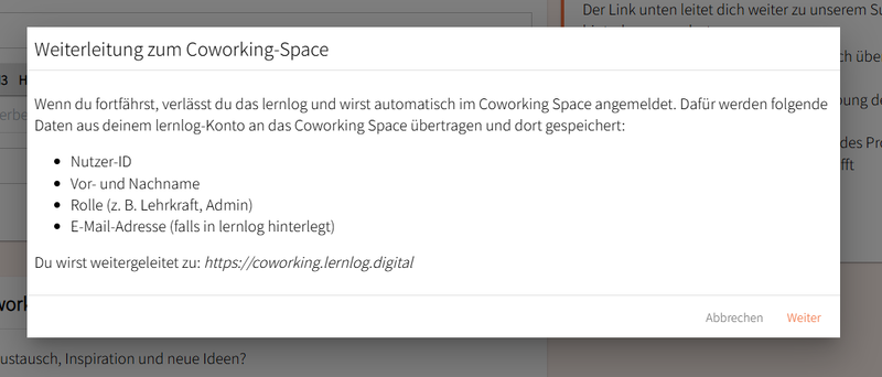 Datei:Coworking-Space Abb.2.png